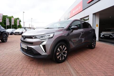 Sdm mazda