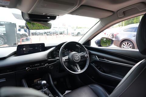 Mazda3
