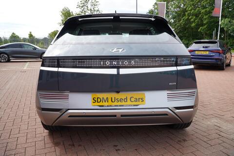 IONIQ 5