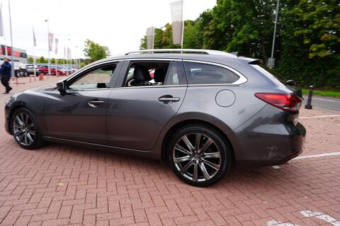 Mazda6