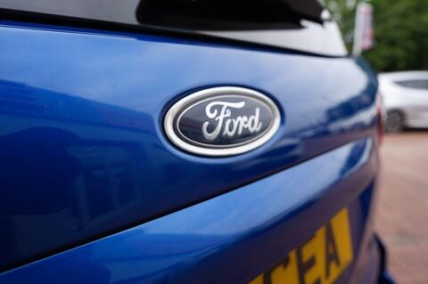 EcoSport