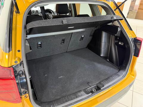 Vitara