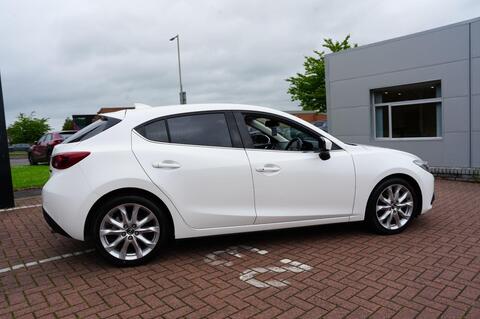 Mazda3
