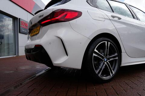 1 Series