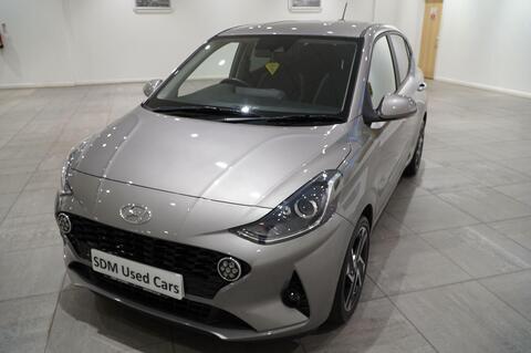 i10