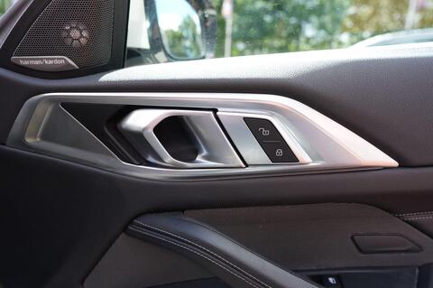 4 Series