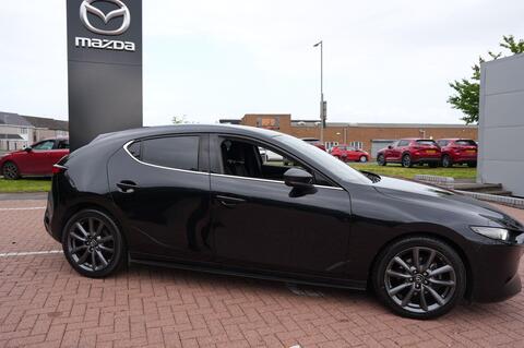 Mazda3