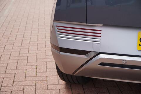 IONIQ 5