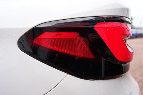 5 Series