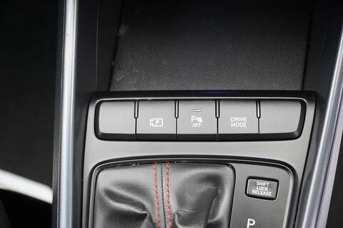 i20