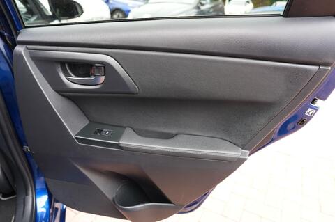 Auris