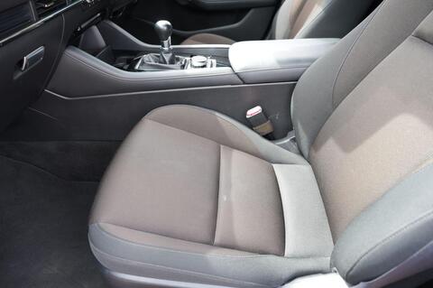 Mazda3