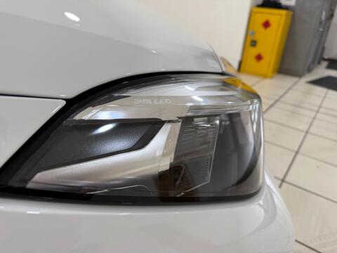 2 Series Gran Coupe