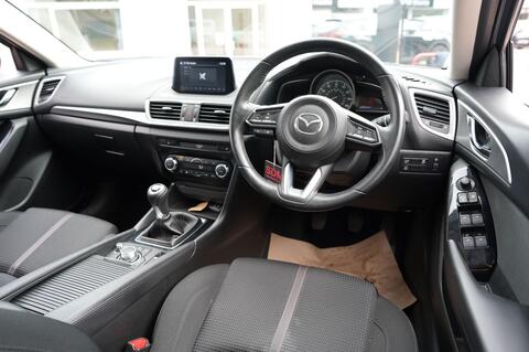 Mazda3