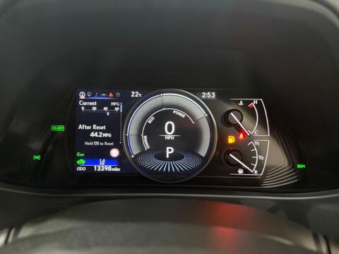 UX