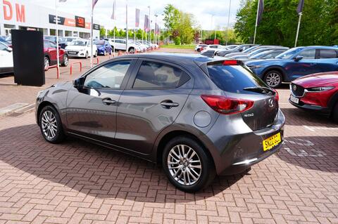 Mazda2