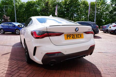 4 Series