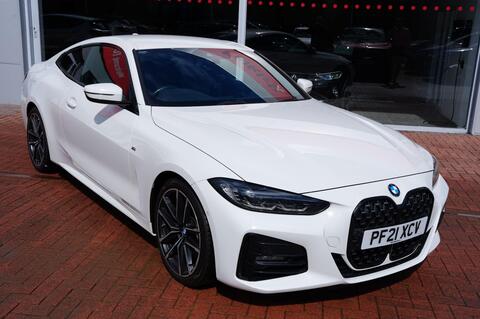 4 Series
