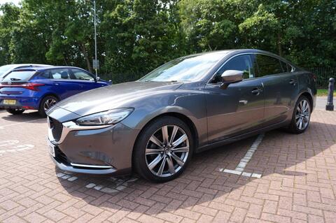 Mazda6