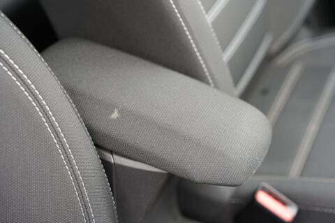 Sandero
