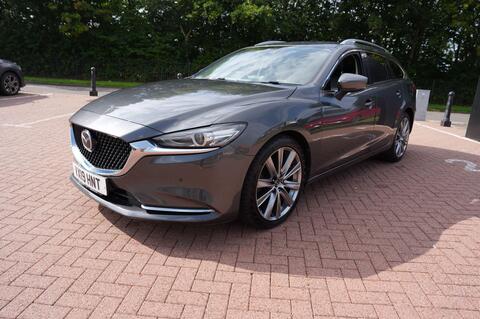 Mazda6