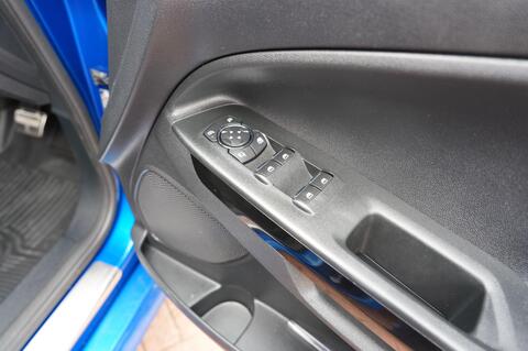 EcoSport