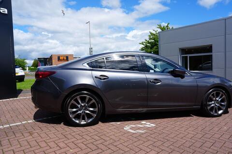 Mazda6
