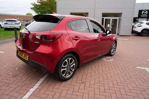 Mazda2