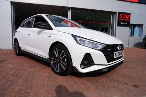 i20