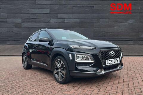 Sdm mazda