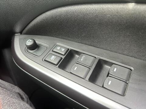 Vitara