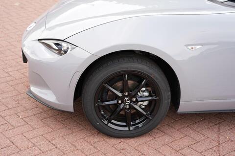 MX-5