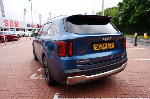 Sorento