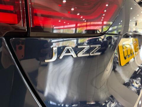Jazz