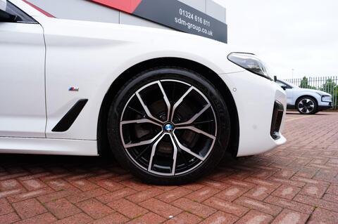 5 Series