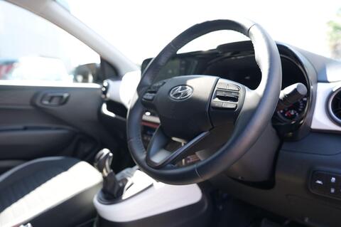 i10