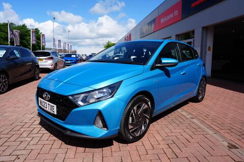 Sdm mazda