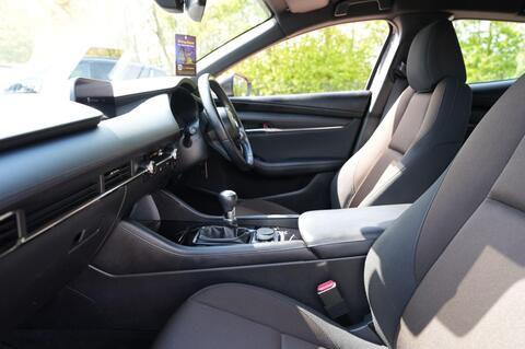 Mazda3