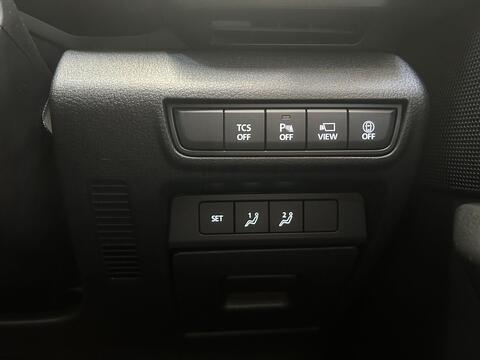 MX-30