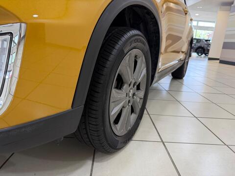 Vitara