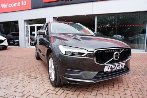 XC60