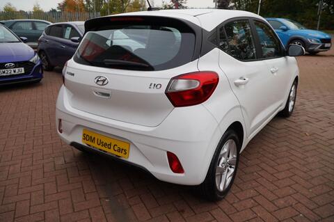 i10