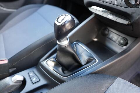 i20