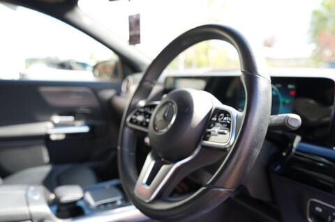 GLA