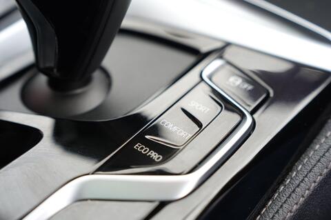 5 Series