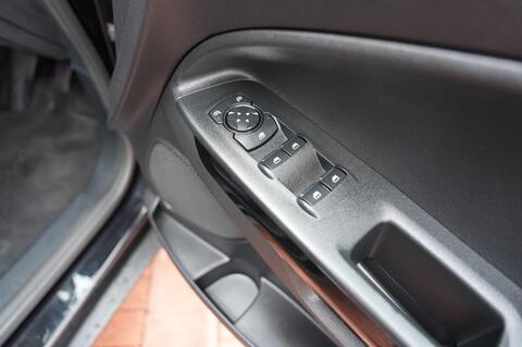EcoSport