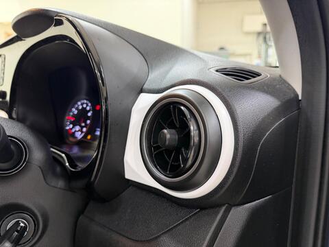 i10