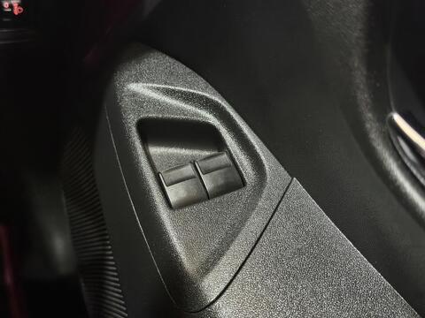 AYGO
