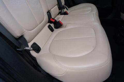 2 Series Active Tourer