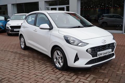 Sdm mazda